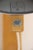 Modular Wall Light by Hans Agne Jakobsson for AB Markaryd Sweden, 1970s For Sale - Image 10 of 15