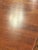 Pair of Vintage Lexington Bob Timberlake Solid Cherry Two-Drawer End Tables / Side Tables - 26"w X 17"d X 25"h For Sale - Image 17 of 18