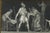 Jean François Janinet after Moitte, Scenes from Antiquity, Engravings, 1795, Set of 5 For Sale - Image 7 of 18