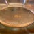English 1970s Oblong Copper Catchall Dish For Sale - Image 3 of 5