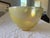 This elegant and stately piece is a a jewel in the crown of any room. It is grand bowl that is attention getting, without...