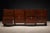 Geraldo De Barros Brazilian Modern Office Cabinet in Rosewood, Hobjeto, 1970s, Pair For Sale - Image 14 of 15