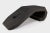 Modern Modern Black Water Fall Coffee Table For Sale - Image 3 of 6