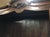 Antique Oak Wardrobe, French Style Wardrobe For Sale - Image 17 of 17