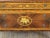 Northern Italian Maggiolini Style Dresser, 1990s For Sale - Image 10 of 13