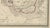 Alexander the Great's Empire Map, 1800s For Sale - Image 6 of 10