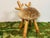 Bambi Chair by Takeshi Sawada for EO, Denmark, 2010s For Sale - Image 4 of 12