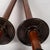 Wood High Voltage Fuse Pliers from Gumon Bratislava For Sale - Image 7 of 9