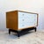 China White Chest of Drawers from G-Plan, 1950s For Sale - Image 4 of 13