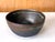 Glazed Ceramic Bowl Chawan Toshiko Takaezu For Sale - Image 10 of 16