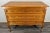 Vintage French Louis XIV Chest of Drawers For Sale - Image 13 of 13
