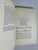 Mid Century 8vo Book, w.e. Burghardt Dubois's the Souls of Black Folks, Limited and Autographed Edition - 2 Pieces For Sale - Image 10 of 12