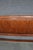 Contemporary Mahogany King Headboard For Sale In Philadelphia - Image 6 of 9