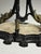 Metal Cast Iron Coat Rack, 19th Century For Sale - Image 7 of 18