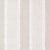 Schumacher Sample - Schumacher Tulum Casement Fabric in Flax For Sale - Image 4 of 6