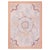 Doris Leslie Blau Aubusson Rug For Sale