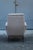 Armchair by Nino Zoncada for Framar, 1950 For Sale - Image 6 of 14