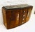 French Art Deco Sideboard, 1930s For Sale - Image 17 of 18