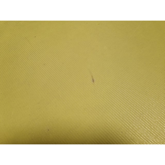 Pierre Guariche Table for Steiner Paris, 1950s by Pierre Guariche For Sale - Image 6 of 14