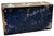 Brown Burr Walnut Stationary Box, 1860s For Sale - Image 8 of 11