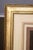 19th Century Henry Thomas Greenhead Signed Mezzotint Portrait of Elizabeth, Countess Grosvenor, Framed For Sale - Image 10 of 12