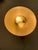 Kurt Versen 1960s Gooseneck Wall Lamp Attributed to Kurt Versen For Sale - Image 4 of 12