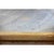 Antique Watercolor Seascape Painting With Clipper Sailing Ship By James M. Maps, Signed, C1920 Measures - 24.5"H x 34.5"W...