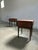 Bedside Tables by Johannes Andersen, 1950s, Set of 2 For Sale - Image 6 of 13