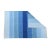 Looking for a custom size or color? For more information on customization capabilities, please reach out to...