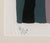 Paper Jacob Lawrence "St. Marc" Screenprint, 1994 For Sale - Image 7 of 11