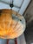 1930s 1930s French Art Deco Alabaster Plafonnier, Chandleier For Sale - Image 5 of 10