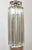 Vintage Spanish Crystal Hanging Lamp, 1950s For Sale - Image 11 of 11