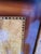 Biedermeier Secretaire Desk in Cherrywood, 1830 For Sale - Image 13 of 16