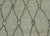 Turkish Oushak Rug 10' x 14'2" #18571 For Sale In Houston - Image 6 of 8