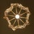Austrian Chandeliers in Smoked Glass by J. T. Kalmar for Kalmar, 1960s, Set of 2 For Sale - Image 8 of 13