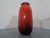 Large Glazed Ceramic Nr. 284-53 Vase from Scheurich, 1970s For Sale - Image 11 of 17