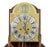 Wood 18th Century Oak Long Case Clock from James Draycot Wells, 1790s For Sale - Image 7 of 10