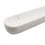 2020s Nizzoli White Tray For Sale - Image 5 of 11