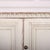 Italian Painted Enfilade, 1840 For Sale - Image 5 of 12