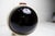 Red Vintage Wall Light by Charlotte Perriand for Philips, 1960s For Sale - Image 8 of 18