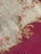 Antqie Aubusson Tapestry Sofa Cover, 1890s For Sale - Image 12 of 18