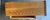 Vintage Romweber Master-Made Oak Dining Suite – Extension Table, 6 Chairs & Matching Sideboard, 1950s–60s For Sale - Image 9 of 12