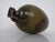 Ceramic Vintage Vase from Studio Ceramic, Germany, 1960s For Sale - Image 7 of 18
