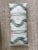 Traditional Pierre Frey Pillows in Celadon, a Pair For Sale - Image 3 of 4