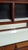 Early 20th Century Early 20th Century Mahogany Dentist Cabinet For Sale - Image 5 of 10