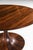 Wood Table in Rosewood by Karl-Erik Ekselius, 1968 For Sale - Image 7 of 9