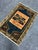 Early 21st Century Turkish Yastik Rug 1'8" x 2'6" For Sale - Image 5 of 5