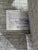 Ethan Allen Conway Greige Chaise Sectional Sofa For Sale - Image 10 of 10