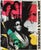 Pop Art Late 20th Century Andy Warhol Exposures Pop Art Red Lithograph For Sale - Image 3 of 6