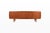 Vintage Danish Sideboard from H.P. Hansen, 1960s For Sale - Image 15 of 15